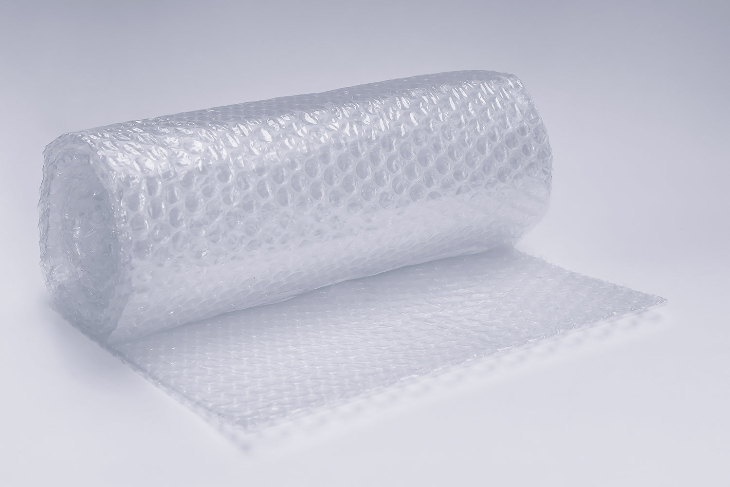 Bubble Wrap 5m x 0.5m