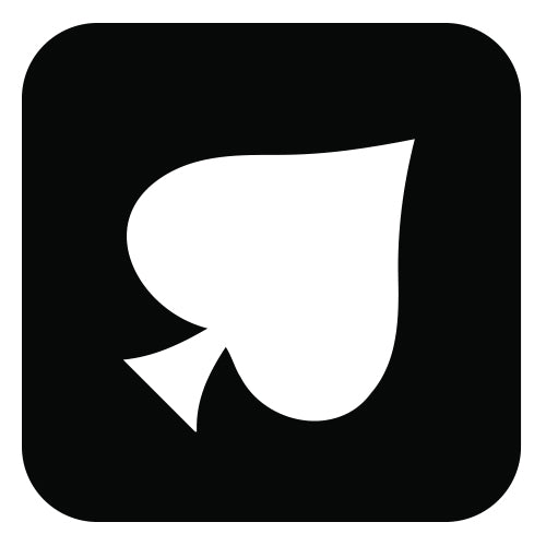 Paper (2.5kg)