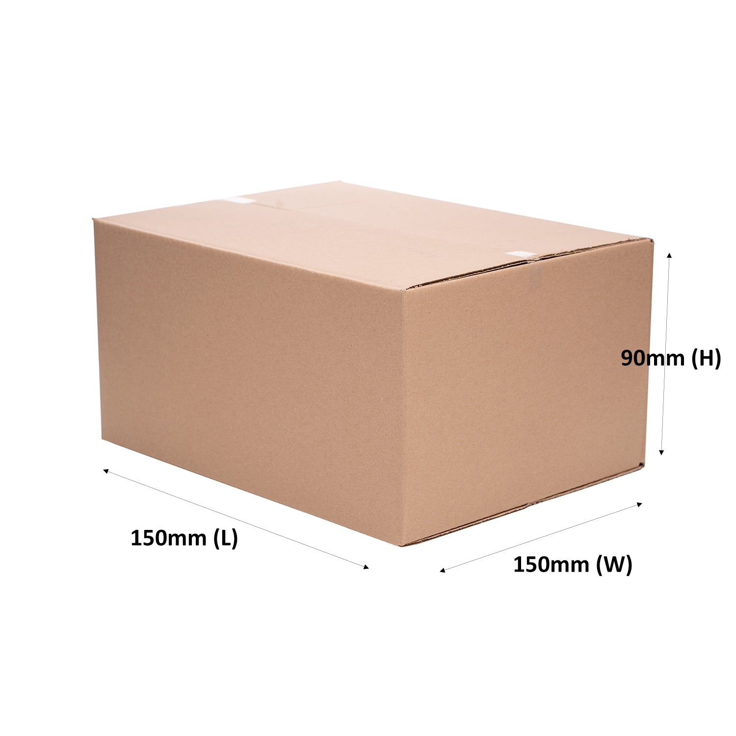 Code 112 Box