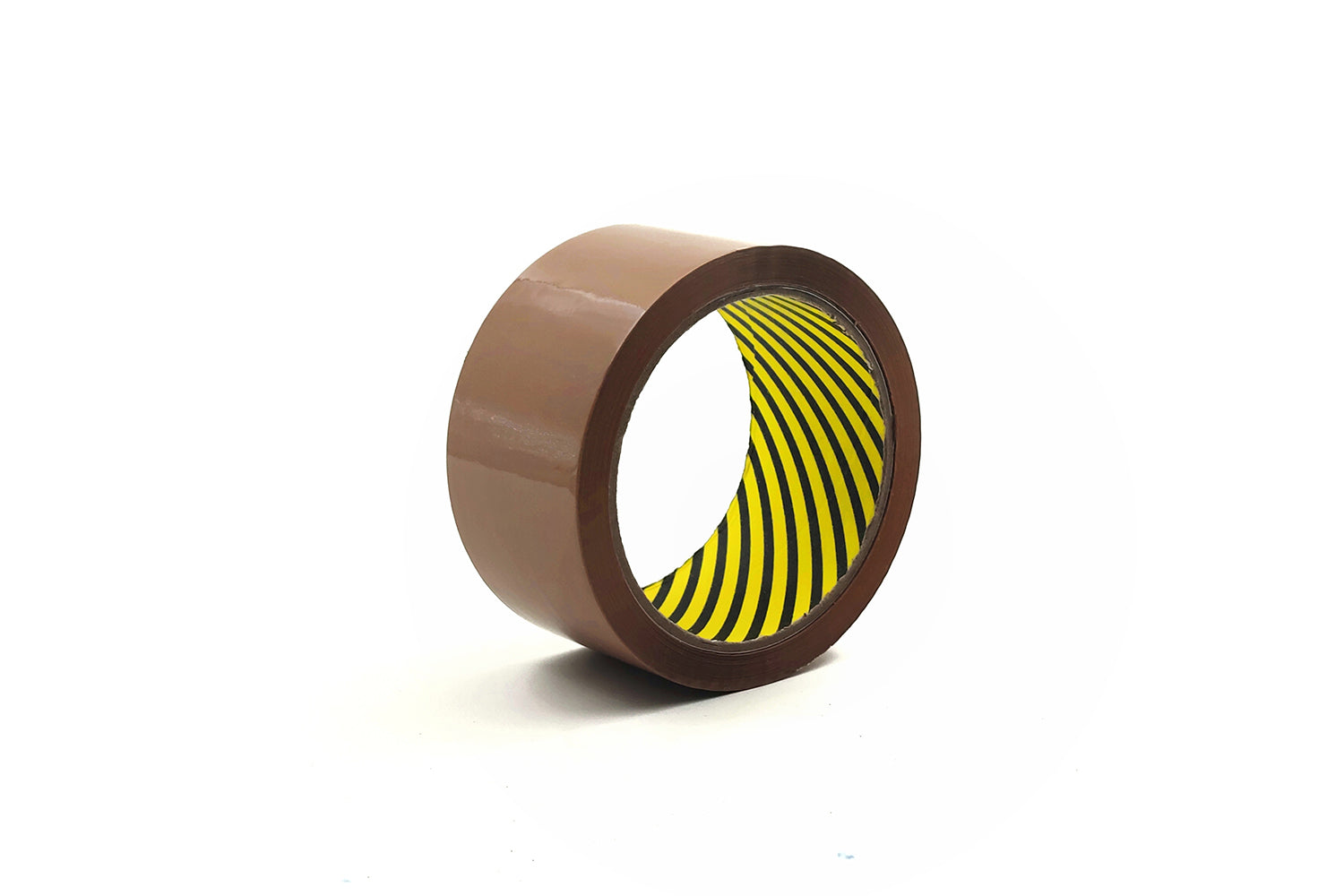 Packing Tape Roll