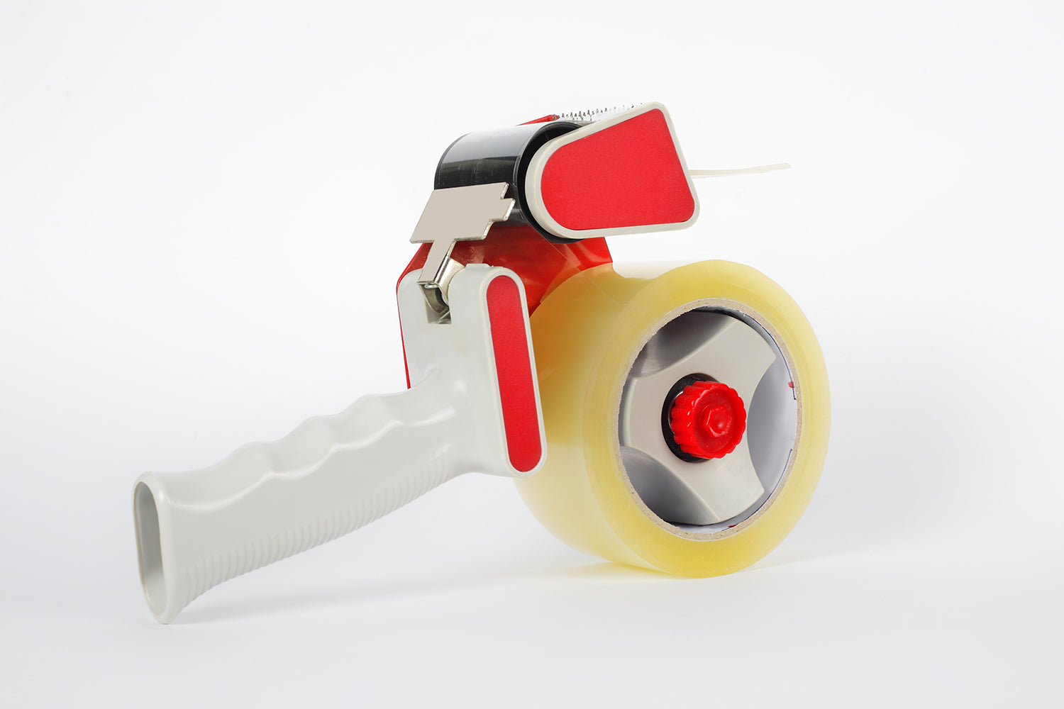 Tape Dispenser