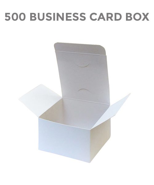 N°70A Lot de 10 Boîtes carton format 600x400x400 mm 